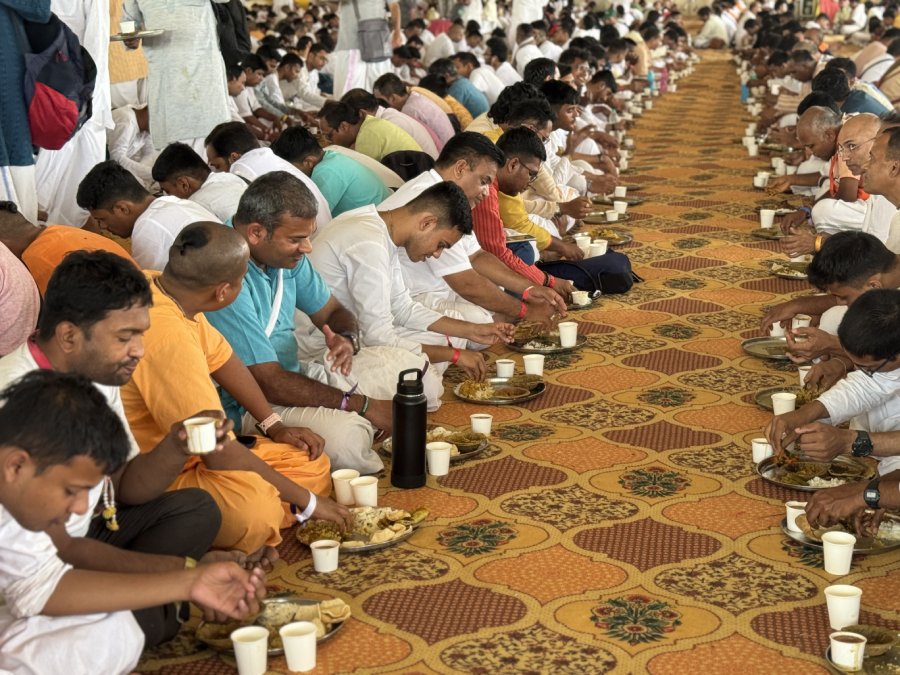 Puri_Rath_Yatra_2025